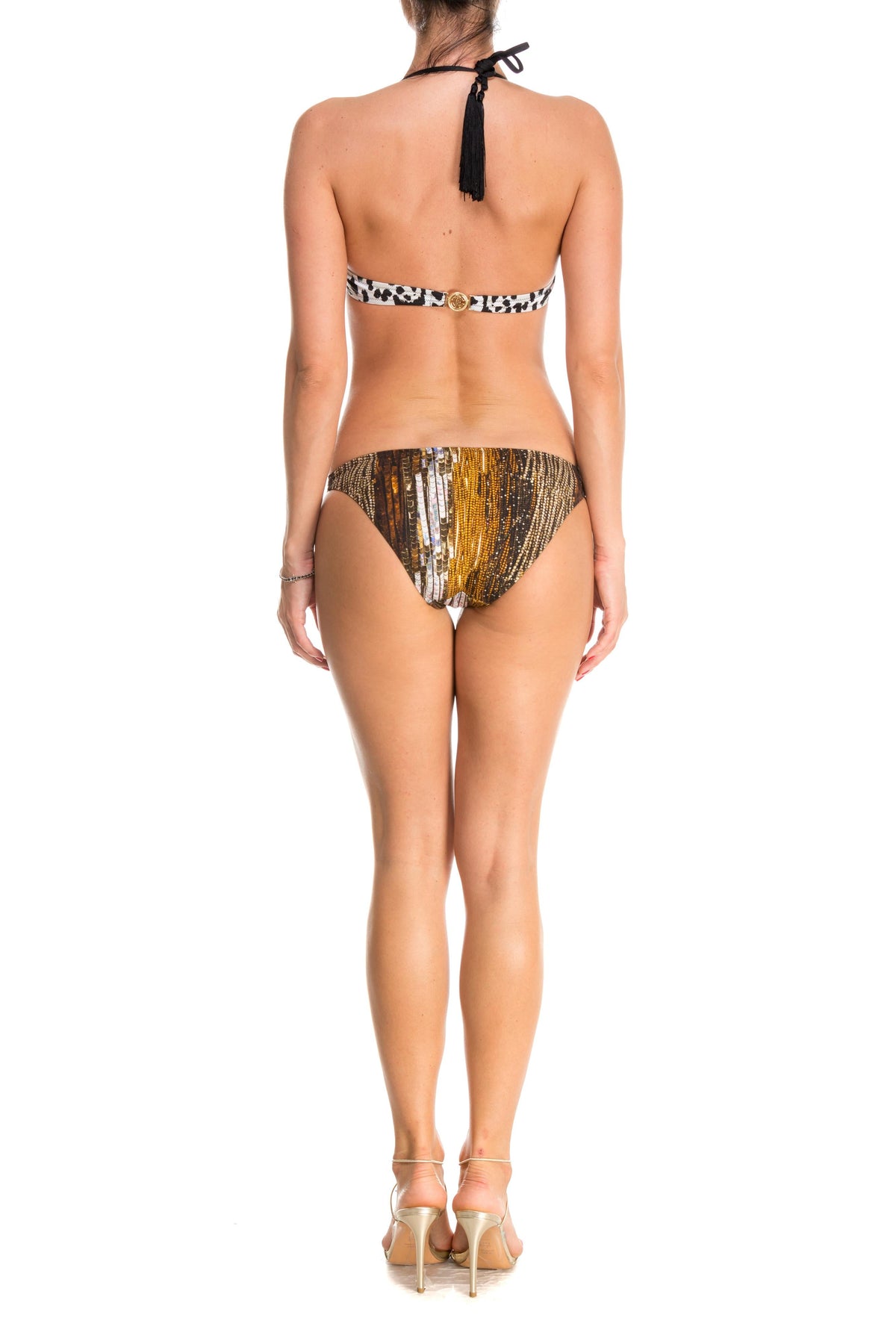 Slip de baie dama Gottex
