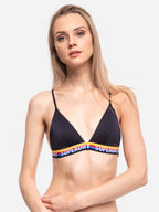 Sutien de plaja Sydeny SUPERDRY