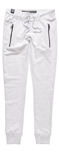 Pantaloni Sport O L Luxe Lite Edition Slim Jogger Multicolor