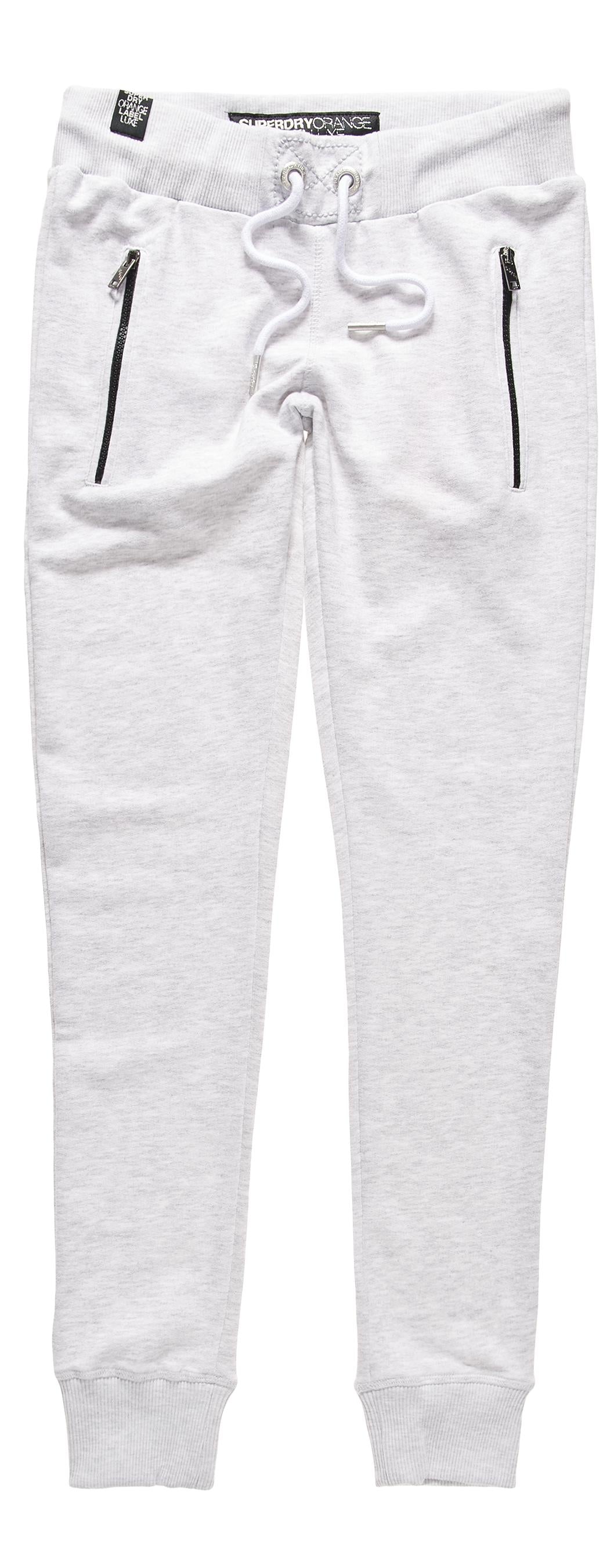 Pantaloni Sport O L Luxe Lite Edition Slim Jogger Multicolor