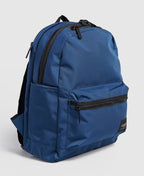 Rucsac Superdry Edit City
