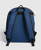 Rucsac Superdry Edit City