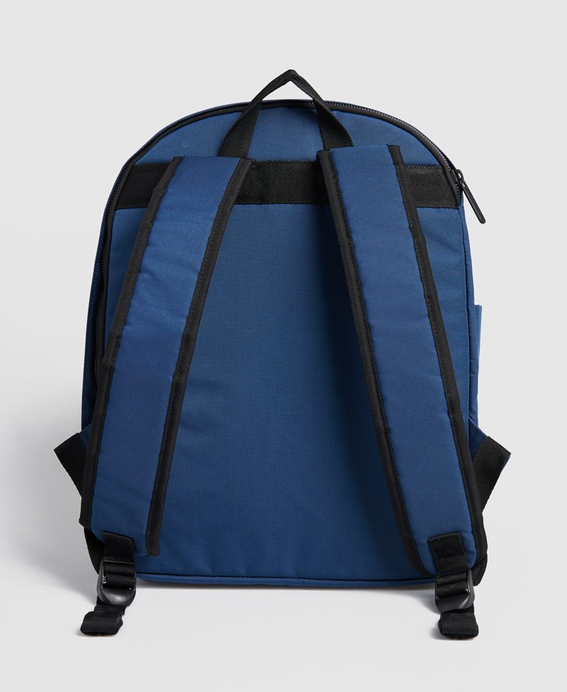 Rucsac Superdry Edit City