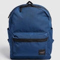 Rucsac Superdry Edit City