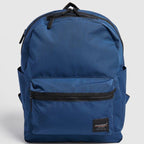 Rucsac Superdry Edit City