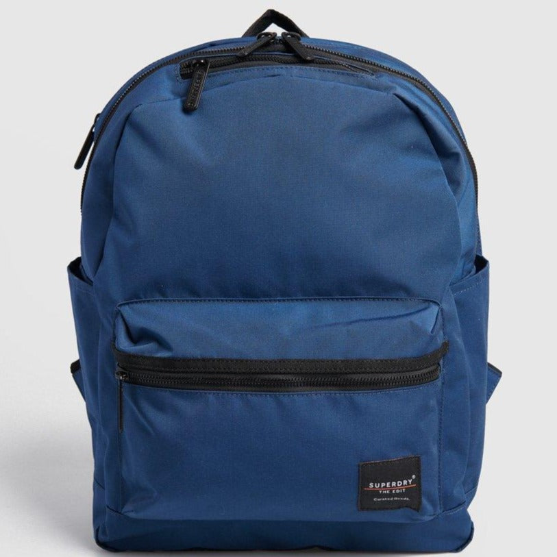 Rucsac Superdry Edit City