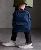 Rucsac Superdry Edit City