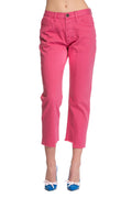 Jeansi Pop ONETEASPOON