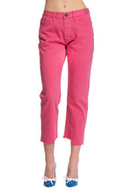 Jeansi Pop ONETEASPOON