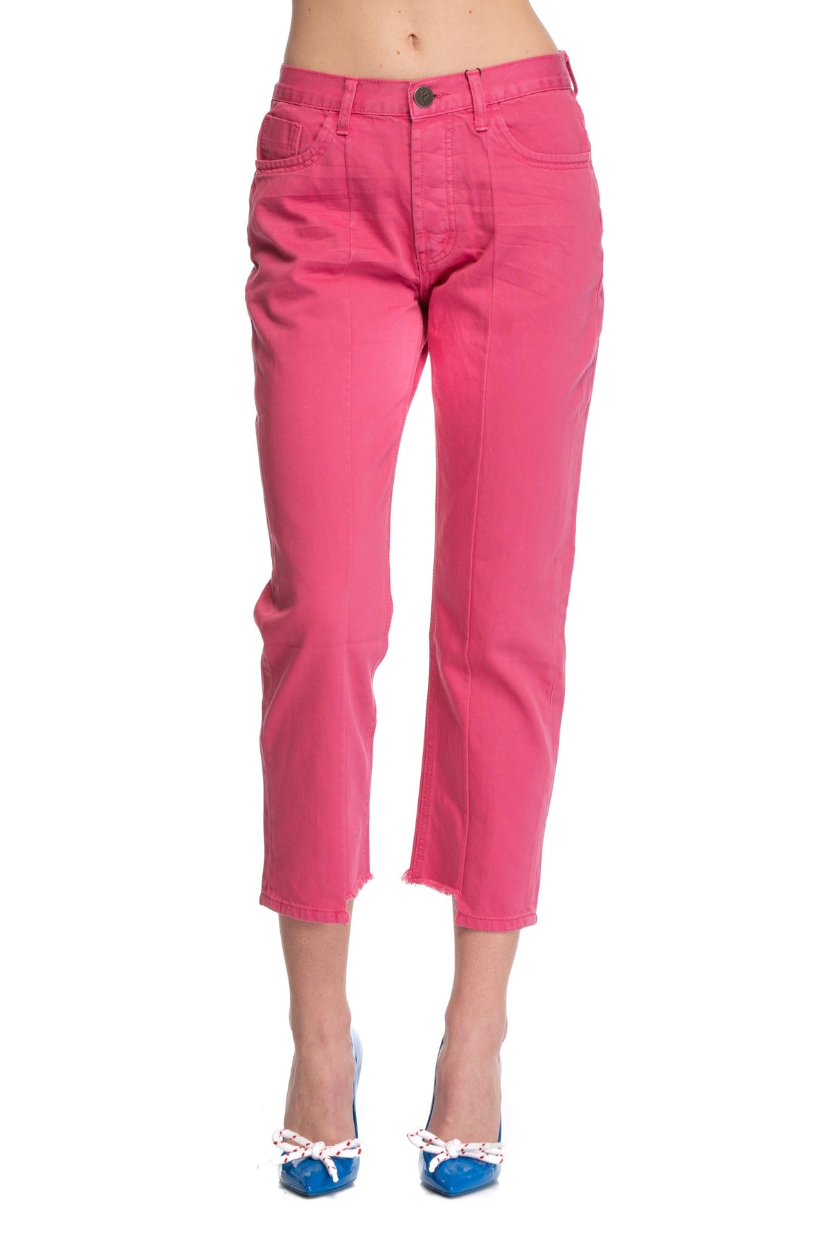 Jeansi Pop ONETEASPOON