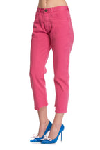 Jeansi Pop ONETEASPOON