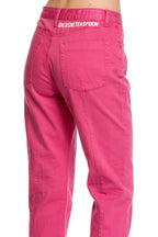 Jeansi Pop ONETEASPOON