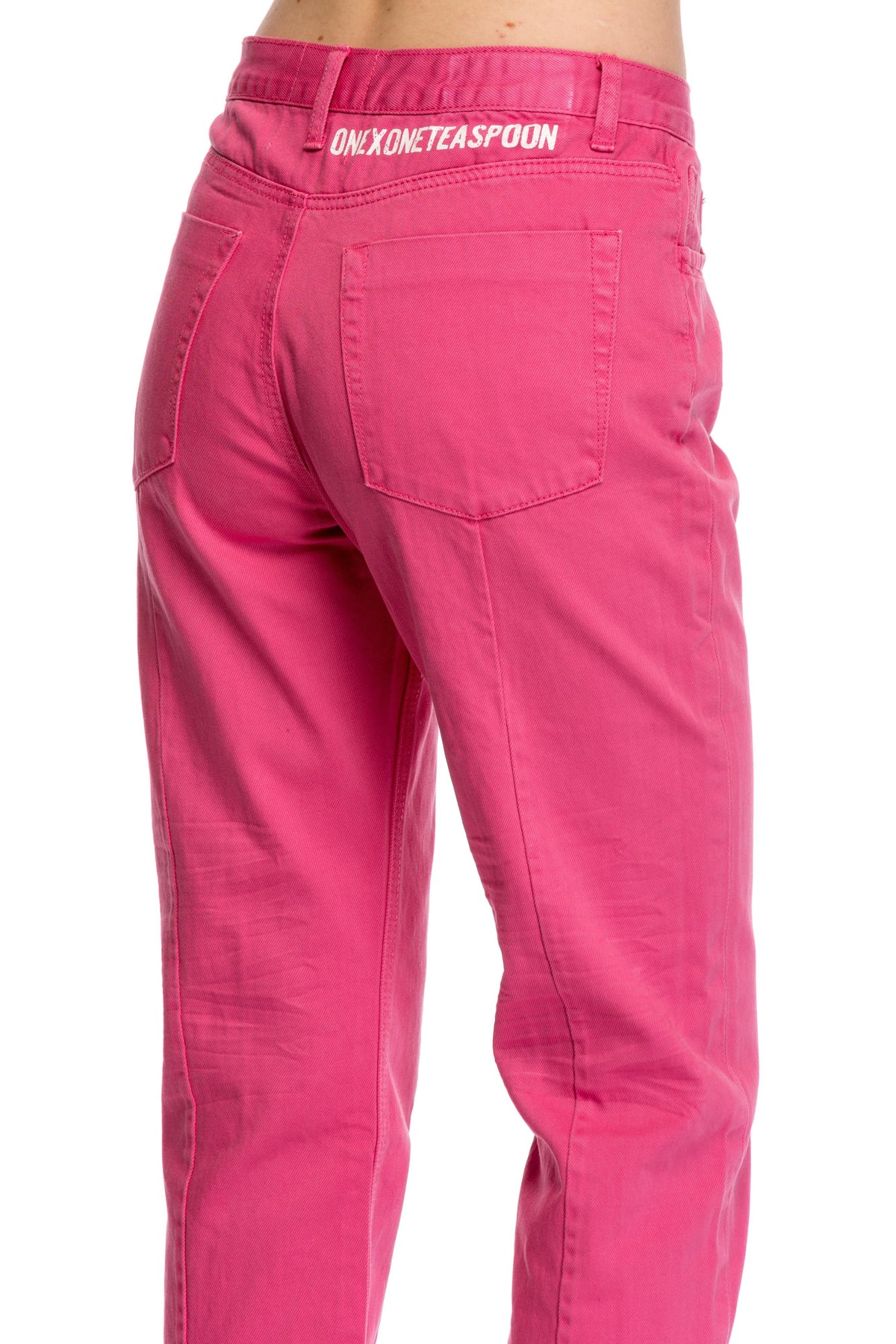 Jeansi Pop ONETEASPOON