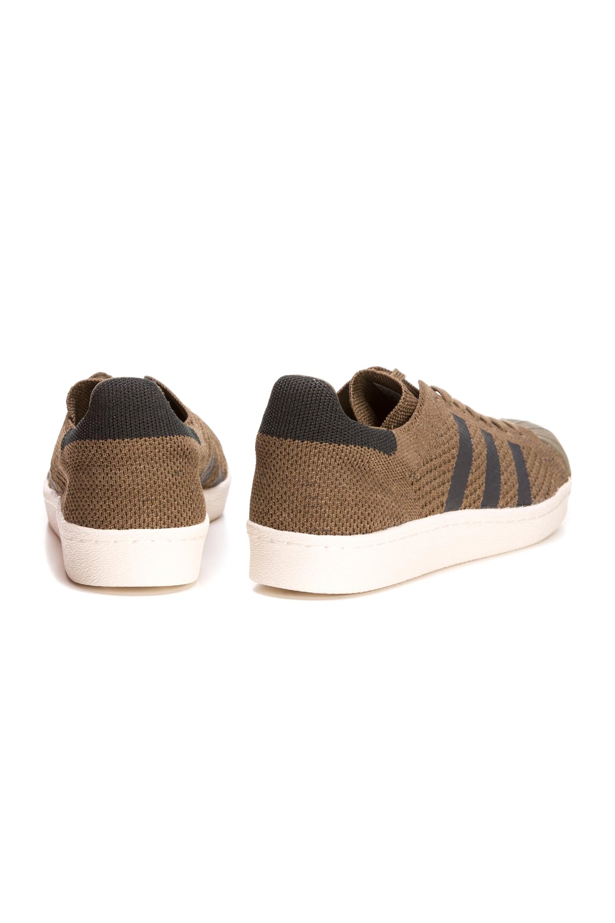 Pantofi sport Superstar 80s PK Adidas Originals