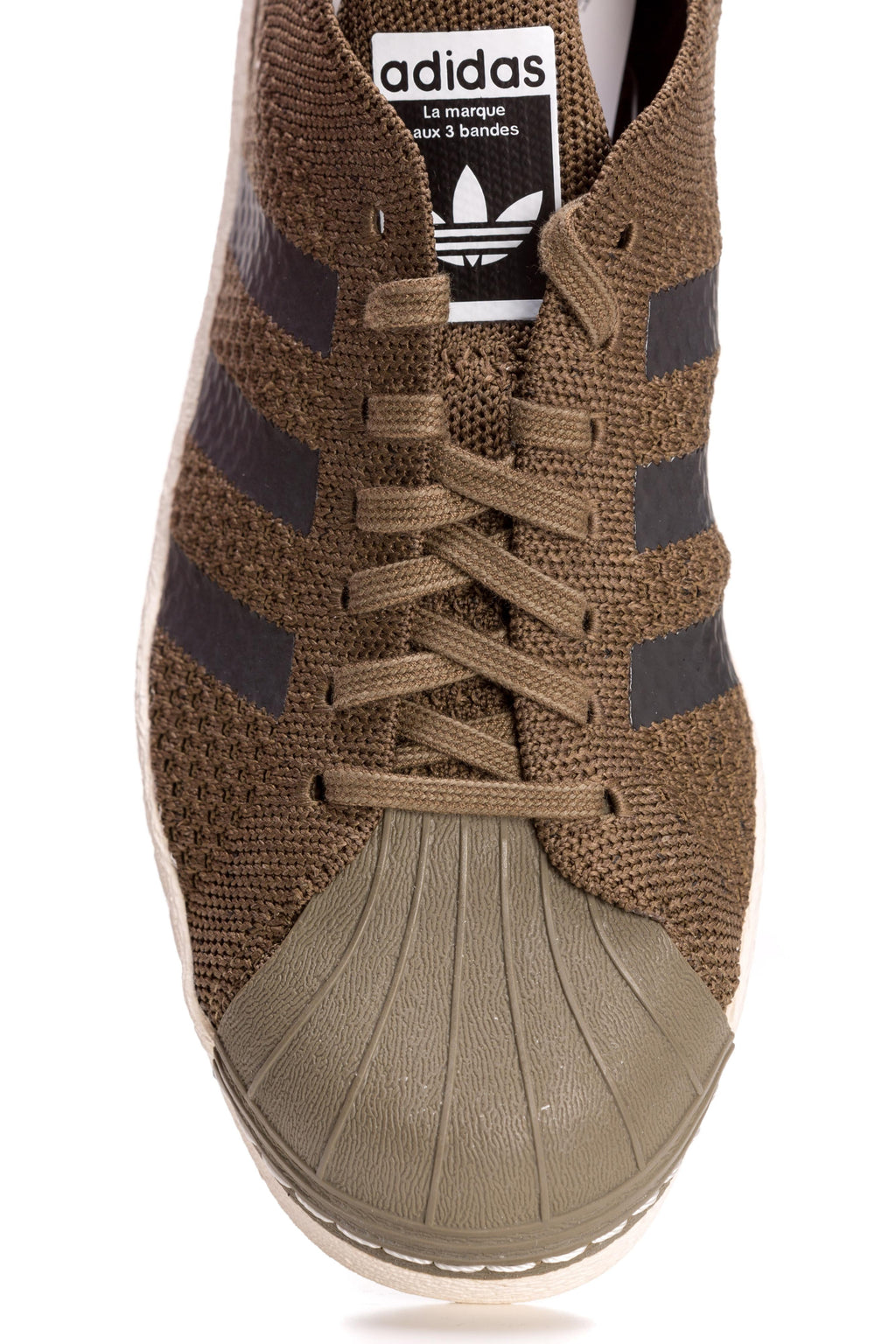 Pantofi sport Superstar 80s PK Adidas Originals