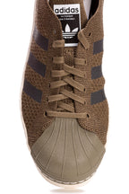 Pantofi sport Superstar 80s PK Adidas Originals