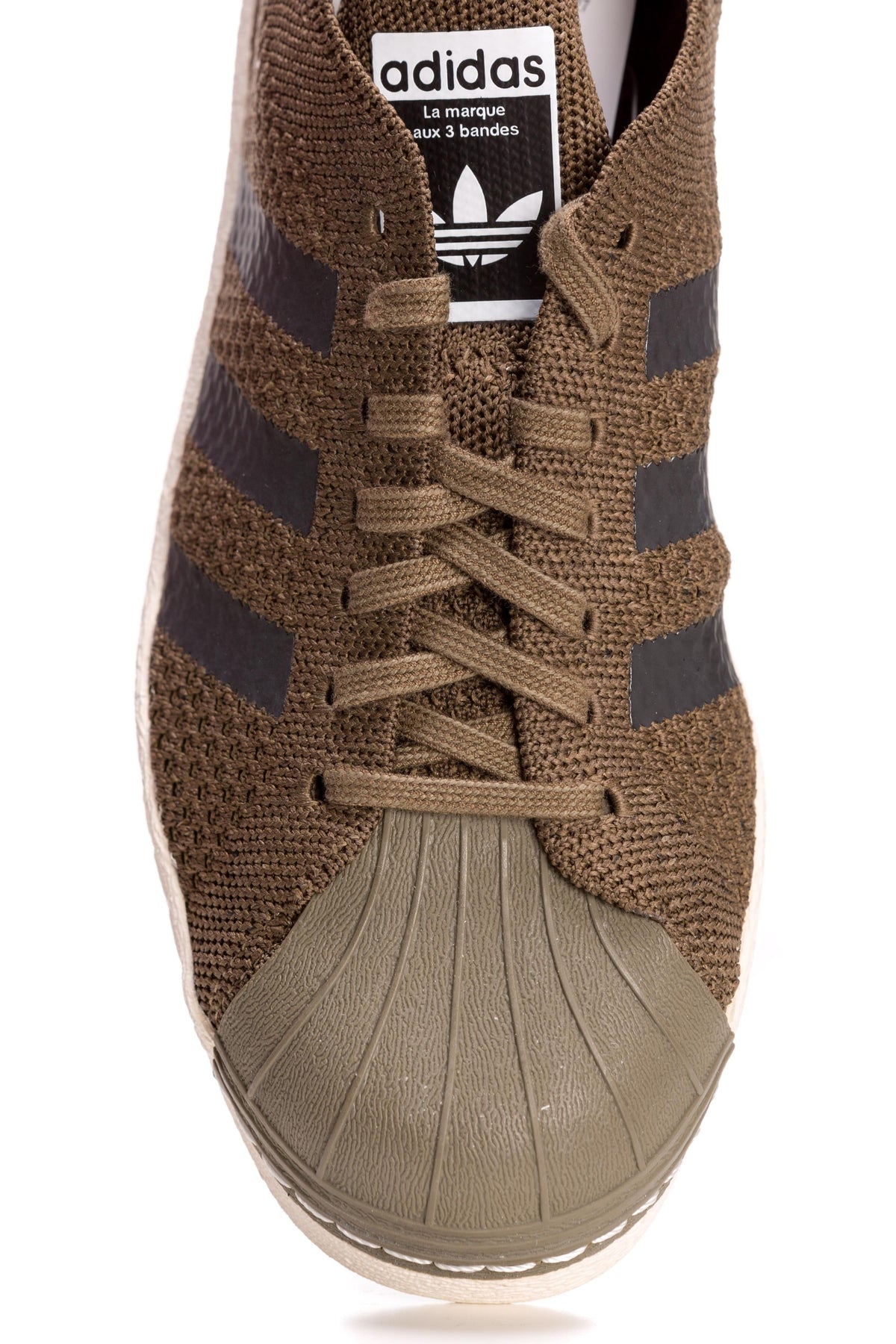 Pantofi sport Superstar 80s PK Adidas Originals