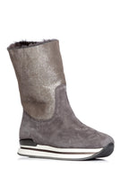 Cizma de piele H222 Hogan