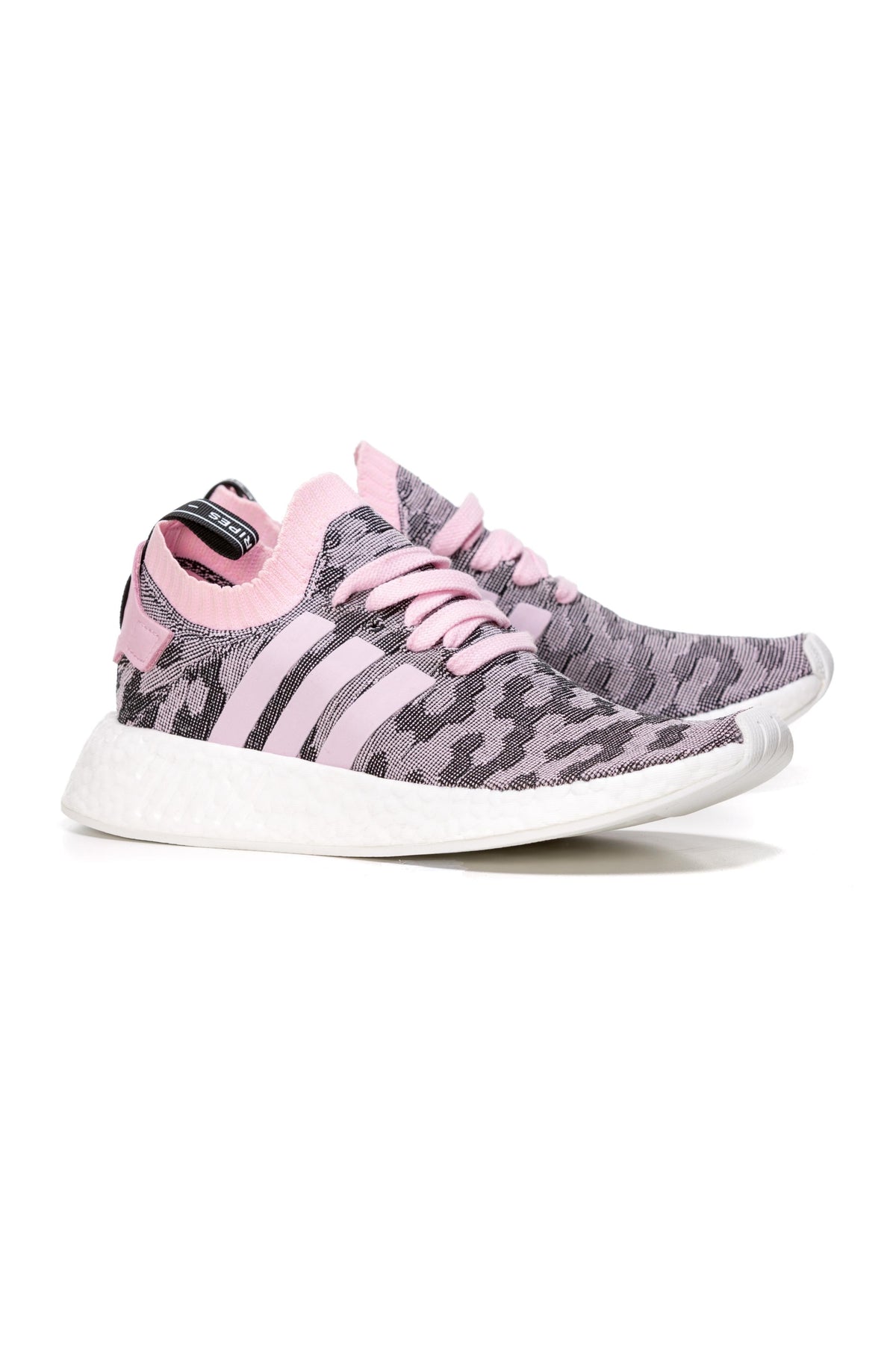 Pantofi sport Nmd_R2 Adidas Originals