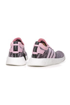 Pantofi sport Nmd_R2 Adidas Originals
