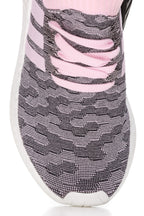 Pantofi sport Nmd_R2 Adidas Originals