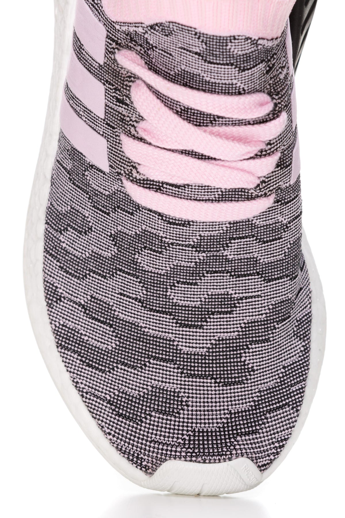 Pantofi sport Nmd_R2 Adidas Originals