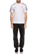 Tricou  Adidas