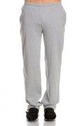 Pantaloni  Adidas