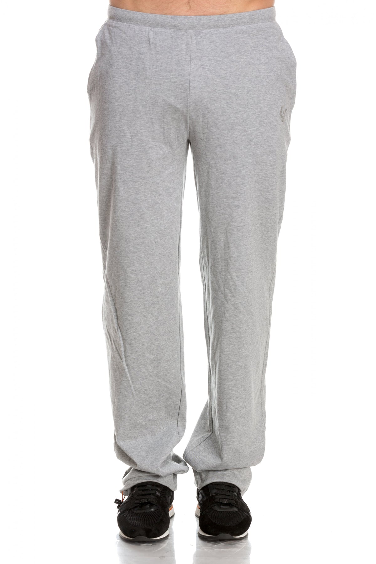 Pantaloni  Adidas
