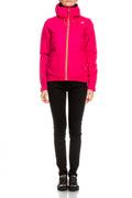 Jacheta  Adidas