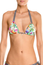 Sutien Oliver Waterfall Banana Moon