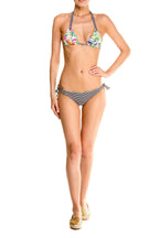 Sutien Oliver Waterfall Banana Moon