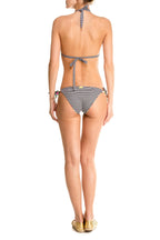 Sutien Oliver Waterfall Banana Moon