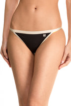 Slip Glenda Hialeah Banana Moon