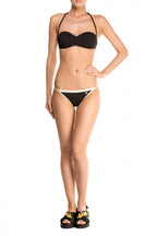 Slip Glenda Hialeah Banana Moon