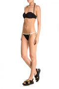 Slip Glenda Hialeah Banana Moon