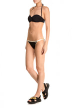 Slip Glenda Hialeah Banana Moon