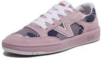 Tenisi Vans Low-Top Lowland Cc