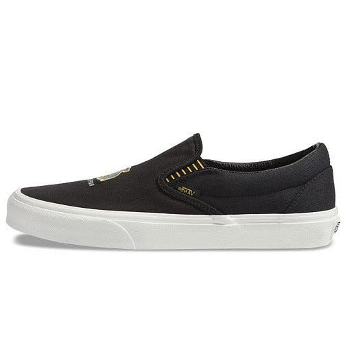 Tenisi Slip-On Harry Potter x VANS