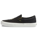 Tenisi Slip-On Harry Potter x VANS