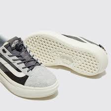 Tenisi Vans Old Skool Overt ComfyCush