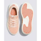 Tenisi Vans Old Skool Overt ComfyCush Plus