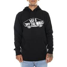 Hanorac STYLE 76 PO