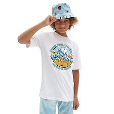 Tricou Vans Sweater
