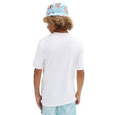 Tricou Vans Sweater