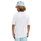 Tricou Vans Sweater