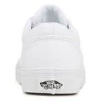 Tenisi Atwood Low VANS