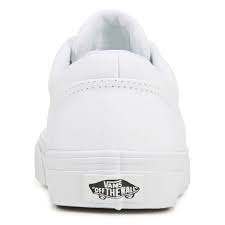 Tenisi Atwood Low VANS