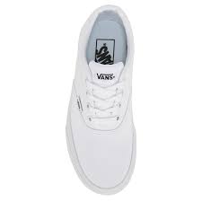 Tenisi Atwood Low VANS