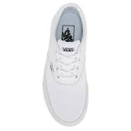 Tenisi Atwood Low VANS